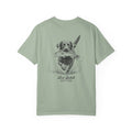 The Retrieve Tee - Axel Beckett Outfitters