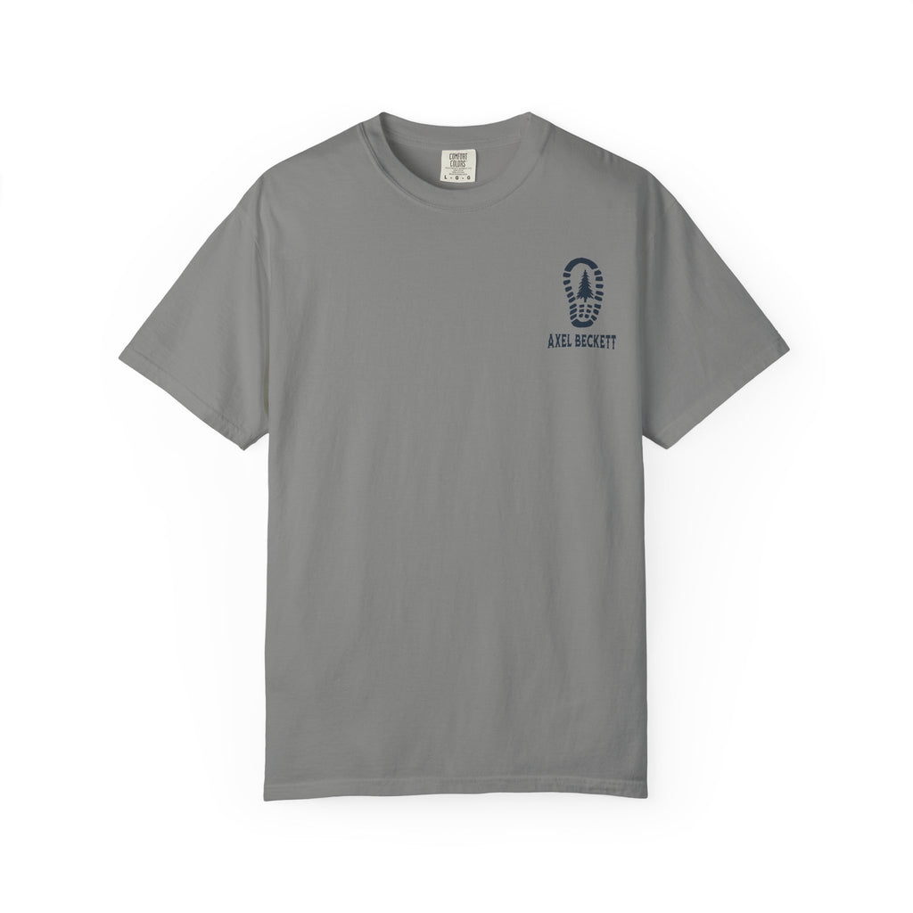Vintage Possum Tee
