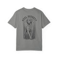 Axel Beckett - Heritage Labrador Tee