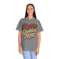 Chasing Golden Hour Tee