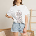 Vintage Lake Days T-Shirt