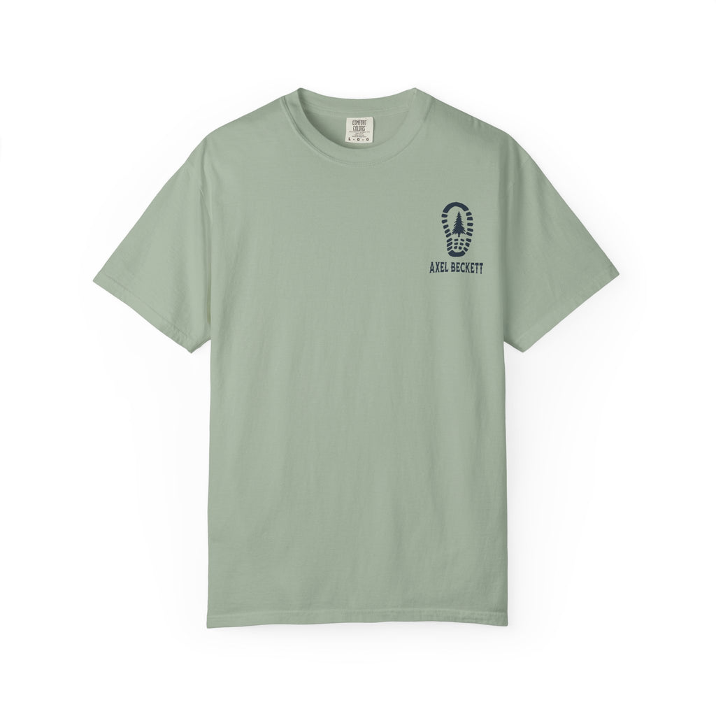 Vintage Possum Tee