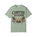 Campfire Season Tee
