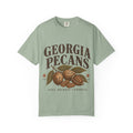 Georgia Pecans Tee