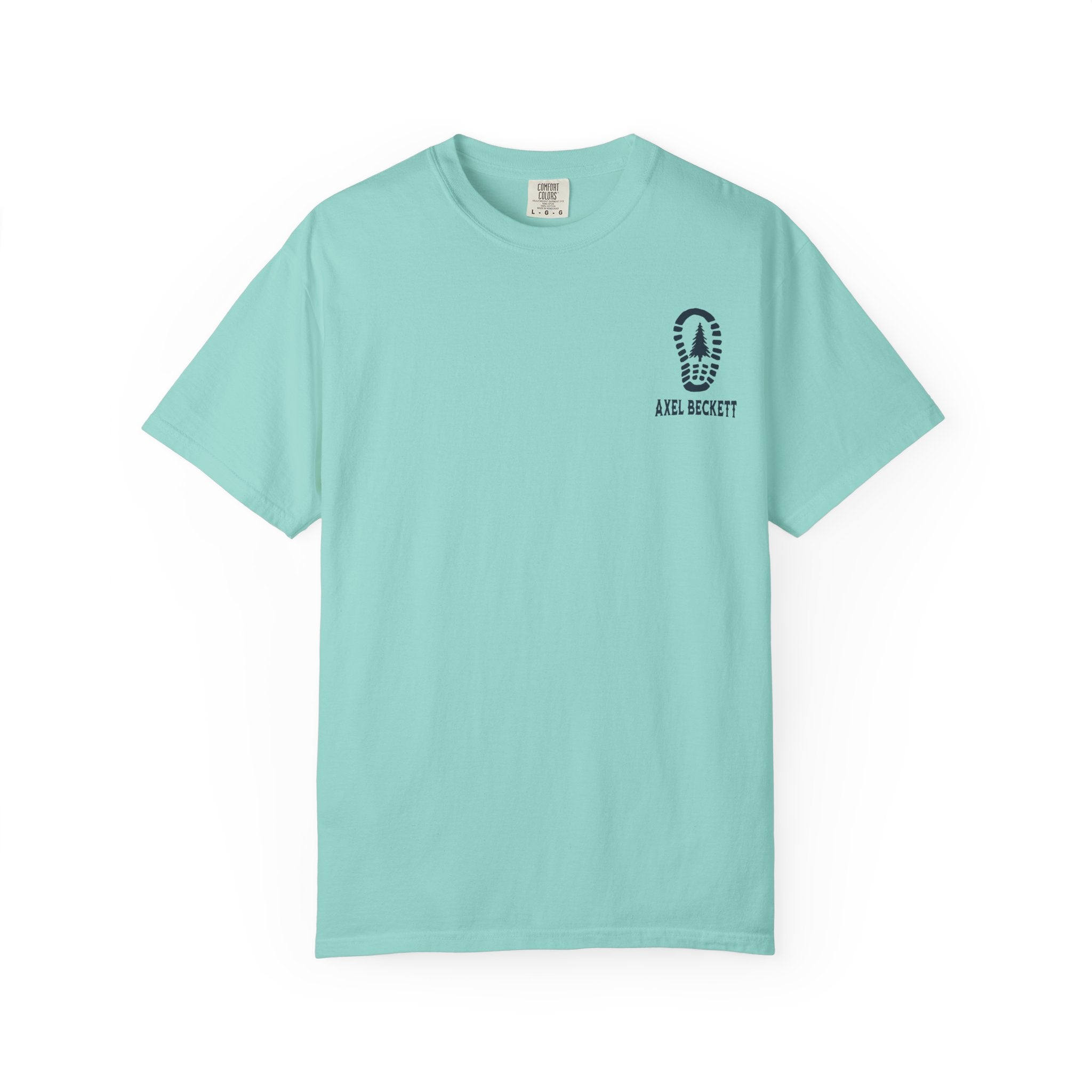 Vintage Possum Tee