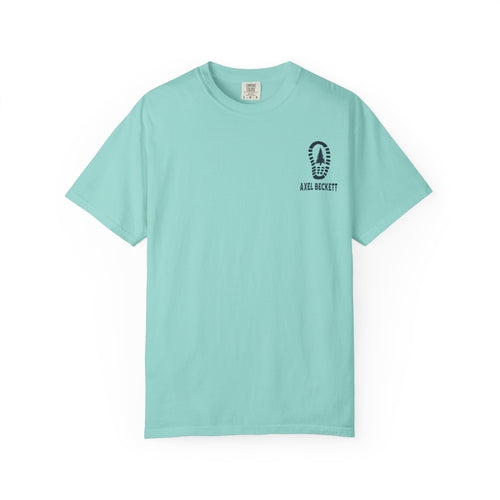 Vintage Possum Tee