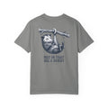 Vintage Possum Tee