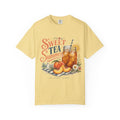 Sweet Tea Summer Tee
